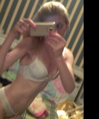 Оксана, 34 года